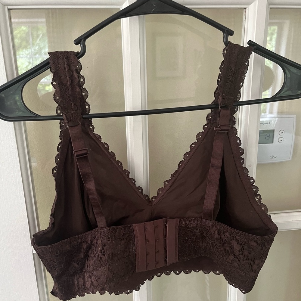 Parfait Bralette - Picture 4 of 4